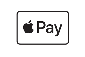 apple pay ikon