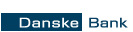 danskebank