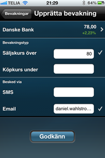 Mobilbank