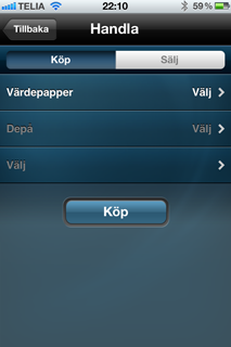 Mobilbank