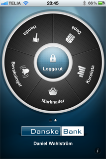 Mobilbank