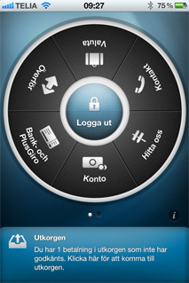 Mobilbank