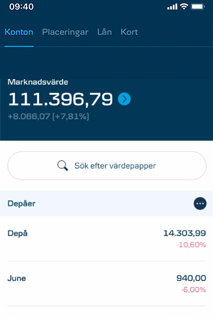 Mobilbank