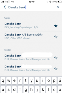 Mobilbank