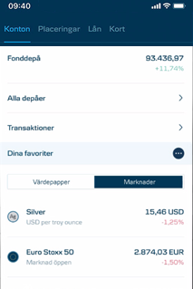 Mobilbank