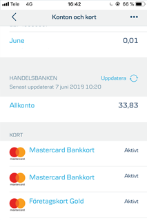 Mobilbank