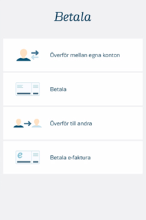 Mobilbank