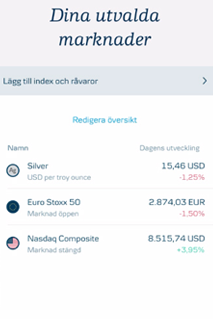 Mobilbank