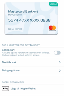 Mobilbank