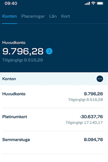 Mobilbank
