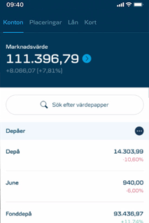 Mobilbank