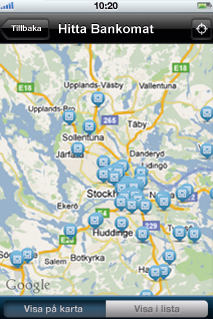 Mobilbank
