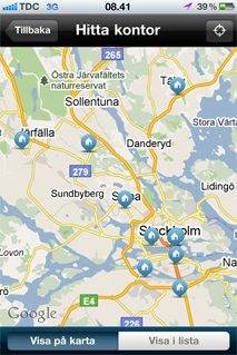 Mobilbank