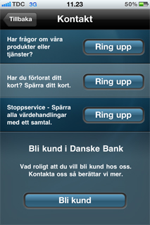 Mobilbank