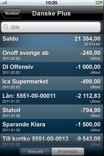 Mobilbank