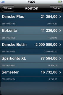 Mobilbank