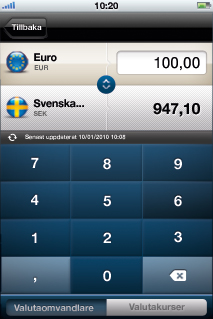 Mobilbank