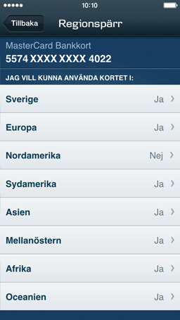 spärra mobilnummer spärra mobilnummer