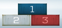  läs mer om vår trade finance