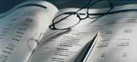 /sv-se/om-banken/press/pages/press.aspx