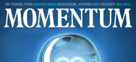  läs mer om momentum