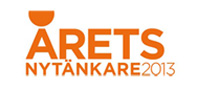  läs pressmeddelande