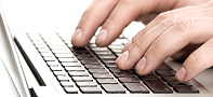  läs mer om våra råd kring säkerhet på internet