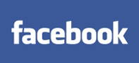  gilla oss på facebook