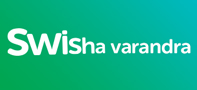  skicka pengar med mobilen