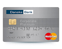  läs mer om platinum