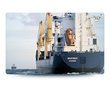  läs mer om trade finance