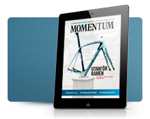  läs mer om danske banks kundtidning momentum