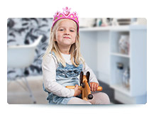  läs mer om sparkonto barn