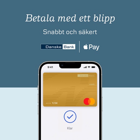 Apple Pay