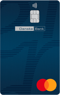 mastercard direkt
