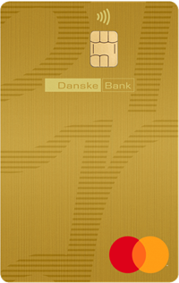 mastercard guld