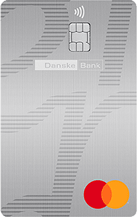 mastercard platinum