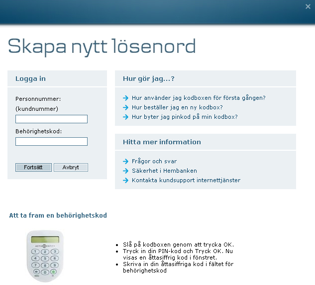 lån 5000 lån 5000