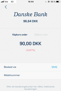hembanken mobila tjänster hembanken mobila tjänster